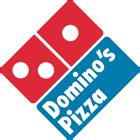 Dominos marion ohio - Marion, Ohio / Domino's Pizza, 538 E Center St; Domino's Pizza. Add to wishlist. Add to compare. Share #14 of 62 pizza restaurants in Marion #73 of 178 restaurants in Marion . Add a photo. 11 photos. Add a photo. Add your opinion.